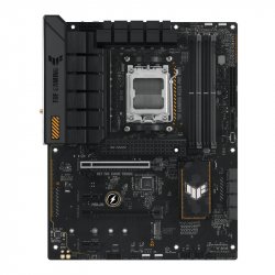 ASUS TUF GAMING A620-PRO WIFI AM5 ATX MB