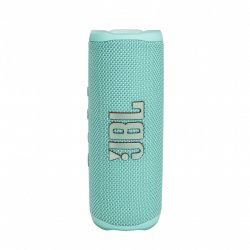 JBL FLIP 6 TEAL