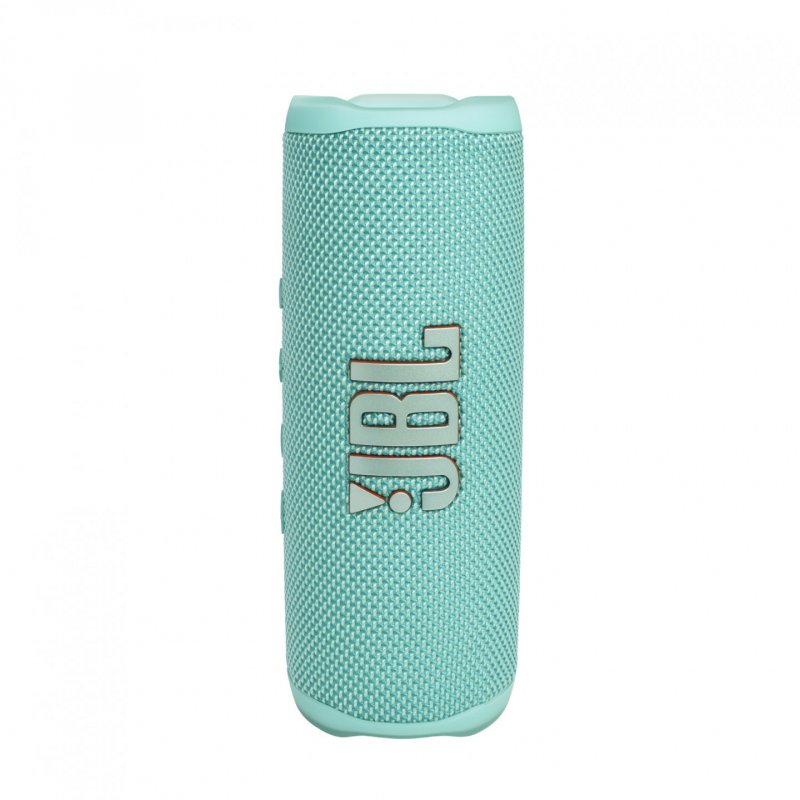 JBL FLIP 6 Enceinte portable stéréo Bleu 20 W