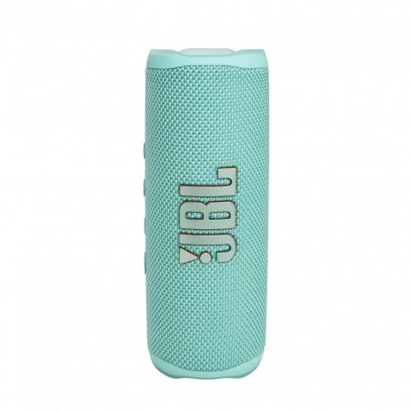 JBL Flip 6 Bluetooth Wireless Speaker Teal EU