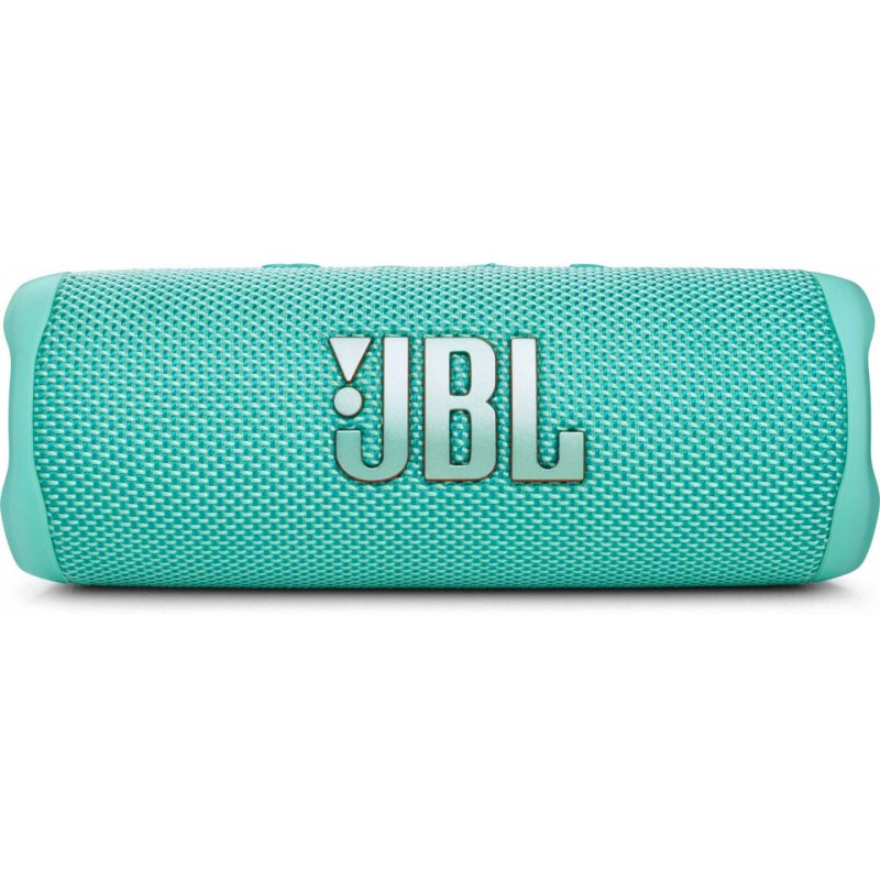 JBL FLIP 6 Enceinte portable stéréo Bleu 20 W