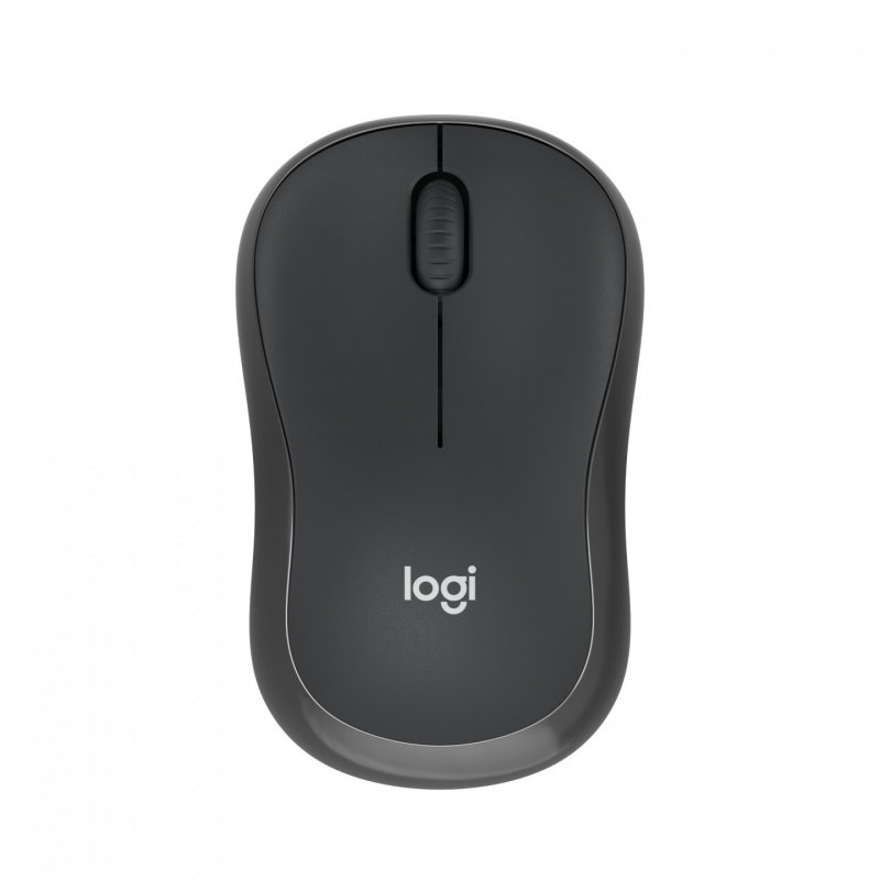 Logitech - M240 Silent Bluetooth Mouse