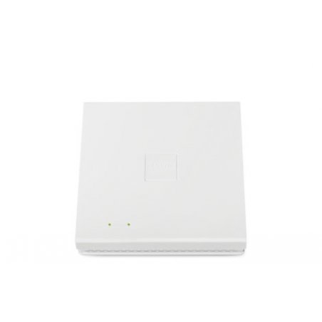Lancom LX-6400 - Wi-Fi 6 - 2.4 GHz, 5 GHz