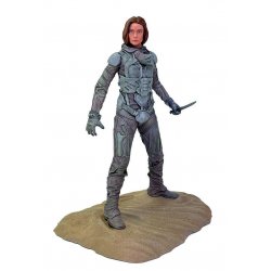 Dune (2021) statuette PVC Lady Jessica 23 cm