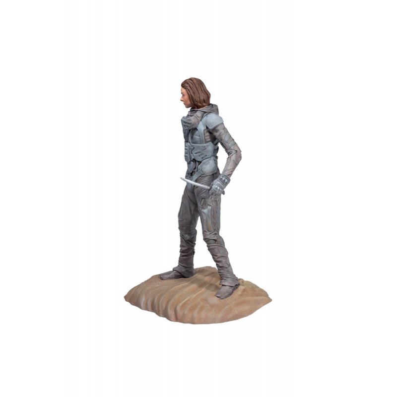 Dark Horse DUNE: LADY JESSICA FIGURE