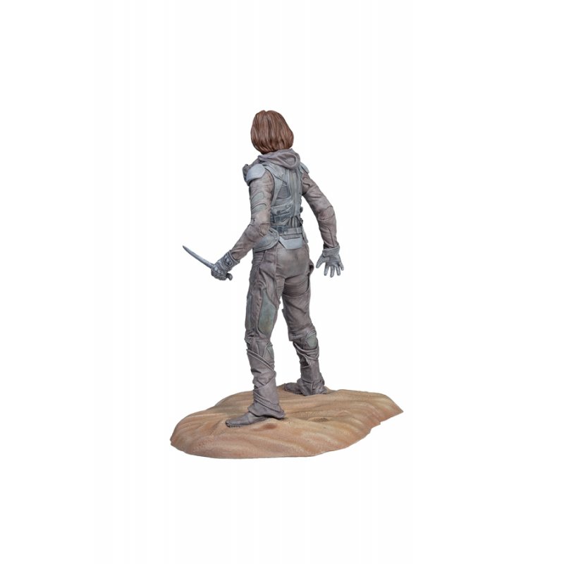 Dark Horse DUNE: LADY JESSICA FIGURE