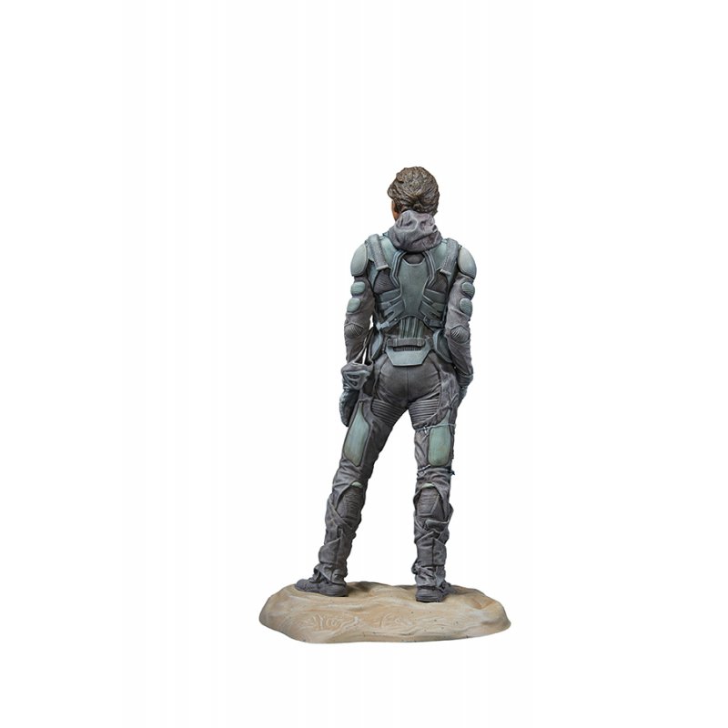Dark Horse DUNE: CHANI FIGURE