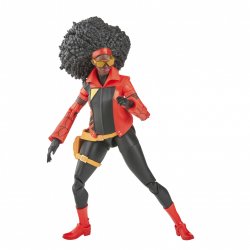 Marvel F38535X2 figurine pour enfant