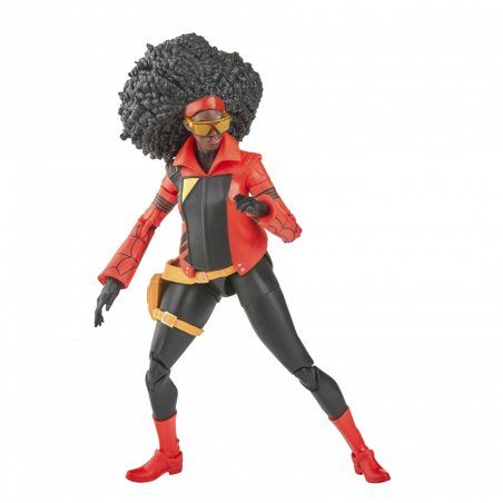 Marvel F38535X2 figurine pour enfant