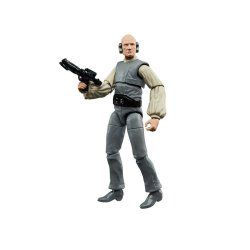 Hasbro F44625X0 toy figure