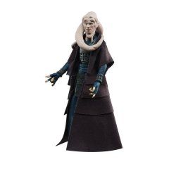 Hasbro F44635X0 toy figure