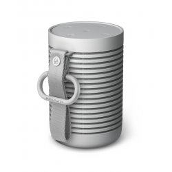 Bang&Olufsen BeoSound Explore - Bluetooth Speaker Grey Mist