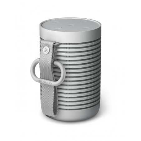 Bang&Olufsen BeoSound Explore - Bluetooth Speaker Grey Mist