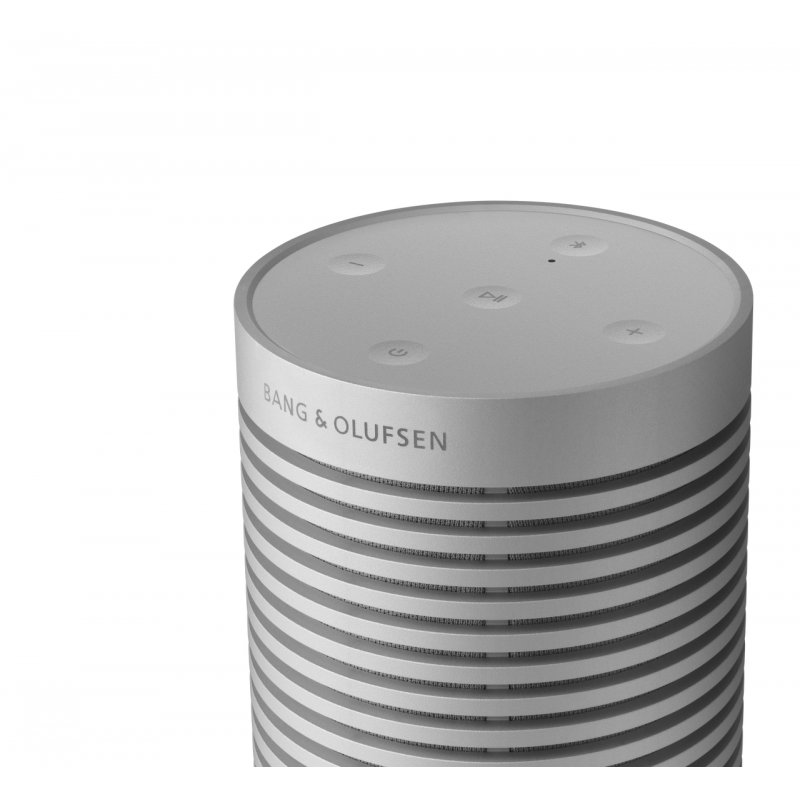 Bang & Olufsen Beosound Explore Gris 60 W