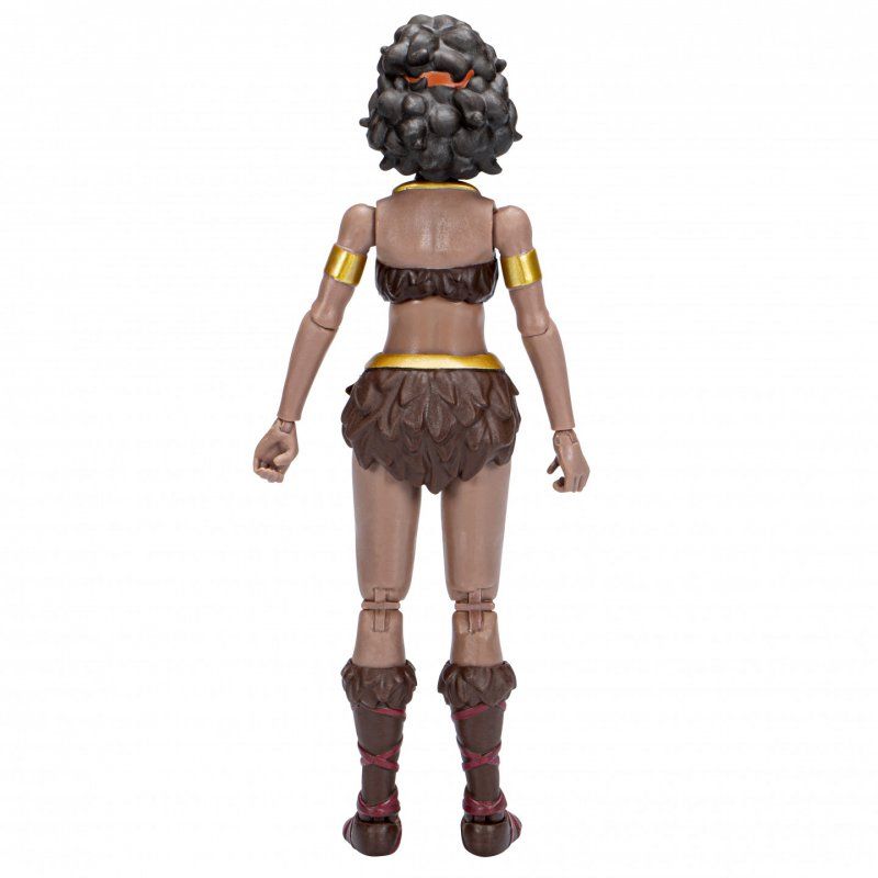 Dungeons & Dragons F4883