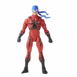 Spider-Man Marvel Legends Retro Collection figurine Marvel's Tarantula 15 cm