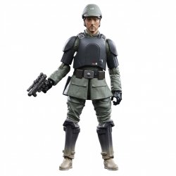 Star Wars Cassian Andor
