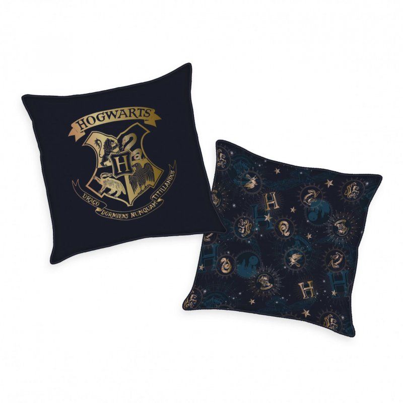 HERDING 5474411003 decorative cushion/pillow/insert Decorative pillow