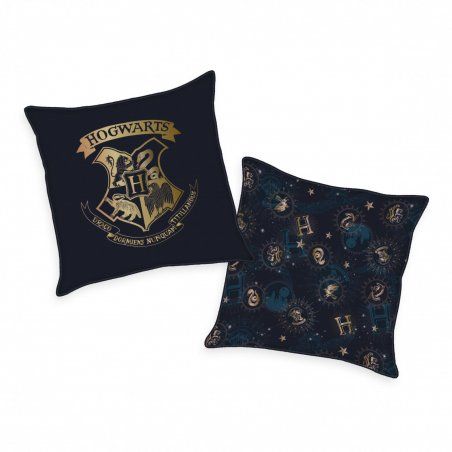 HERDING 5474411003 coussin/oreiller/insert décoratif Coussin décoratif