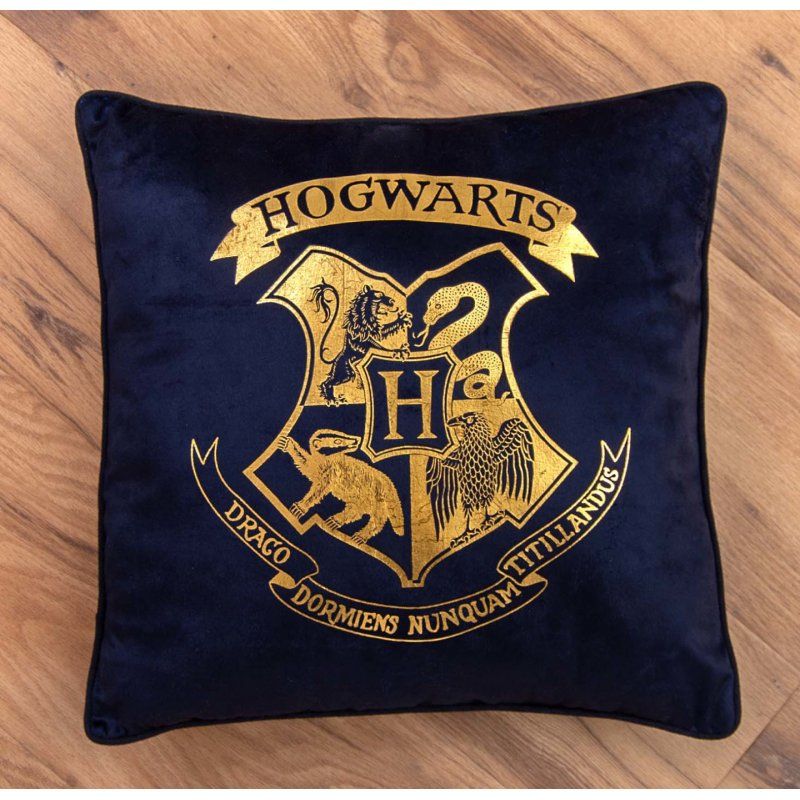 HERDING 5474411003 coussin/oreiller/insert décoratif Coussin décoratif