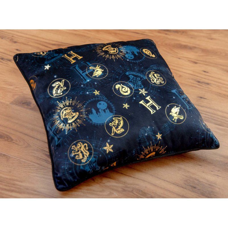 HERDING 5474411003 coussin/oreiller/insert décoratif Coussin décoratif