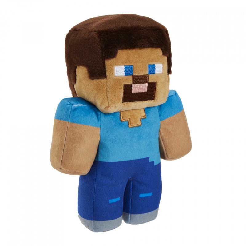 Minecraft HHG11 peluche