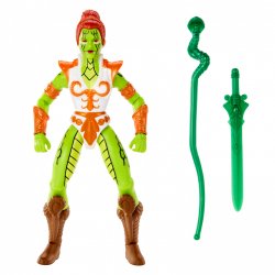 Masters of the Universe HKM73 figurine pour enfant