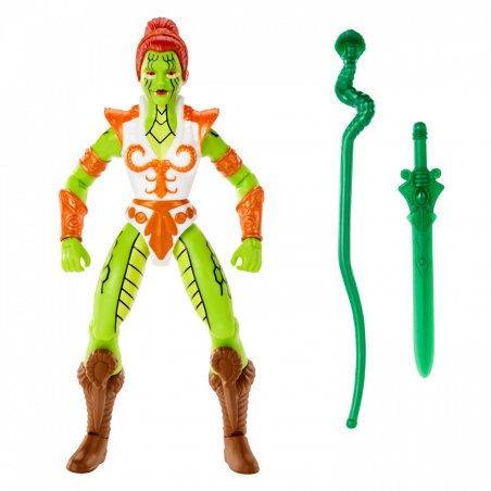 Masters of the Universe HKM73 children's toy figure