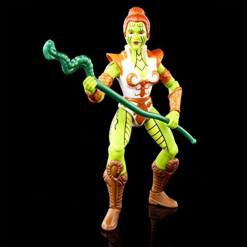 Masters of the Universe HKM73 children's toy figure