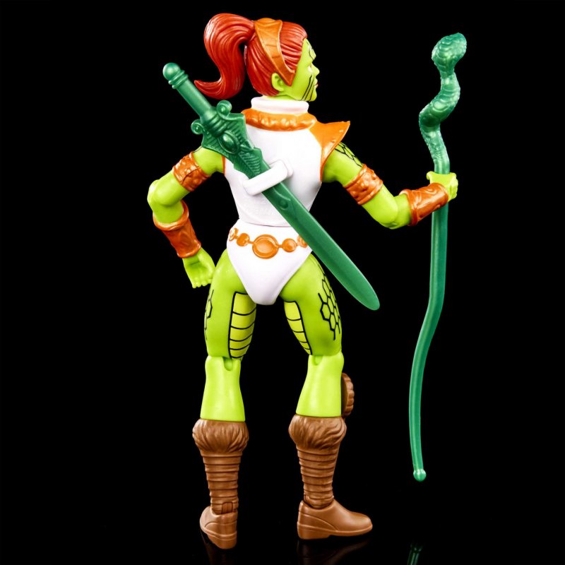 Masters of the Universe HKM73 children's toy figure