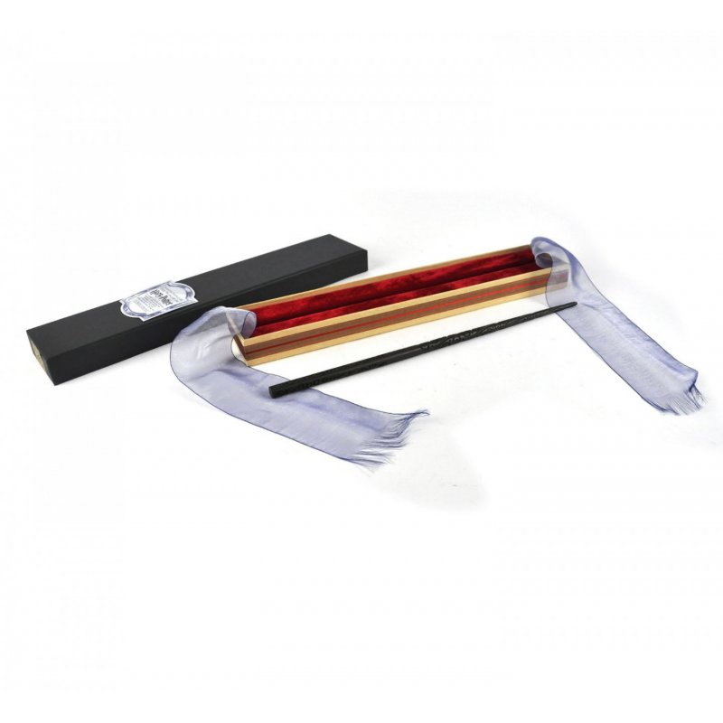 Noble Collection NN7081 toy weapon