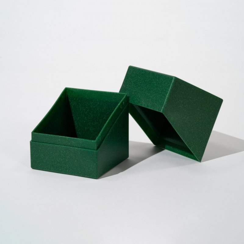 ULTIMATE GUARD Return to Earth Boulder Boîtier