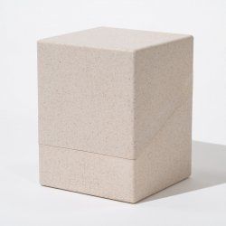 ULTIMATE GUARD Return to Earth Boulder Deck box