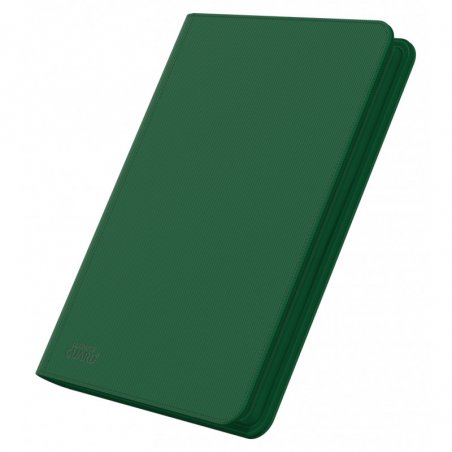 ULTIMATE GUARD Zipfolio 360 Albume de cartes