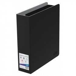 ULTIMATE GUARD Collector's Album XenoSkin Albume de cartes