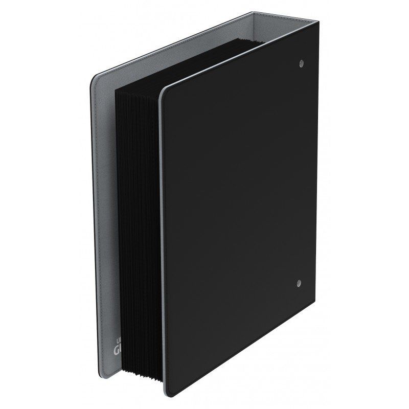 ULTIMATE GUARD Collector's Album XenoSkin Card album