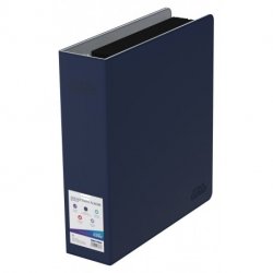 ULTIMATE GUARD Collector's Album XenoSkin Card album