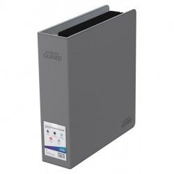 ULTIMATE GUARD Collector's Album XenoSkin Albume de cartes