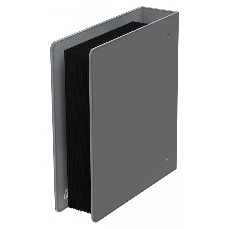 ULTIMATE GUARD Collector's Album XenoSkin Card album