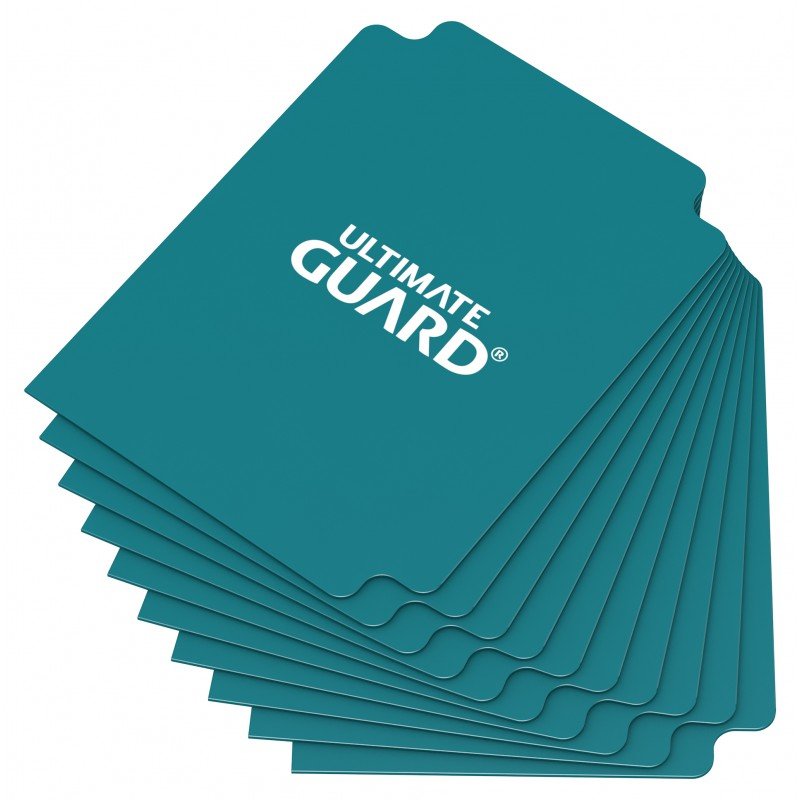 ULTIMATE GUARD Card Dividers