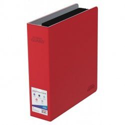 ULTIMATE GUARD Collector's Album XenoSkin Card album