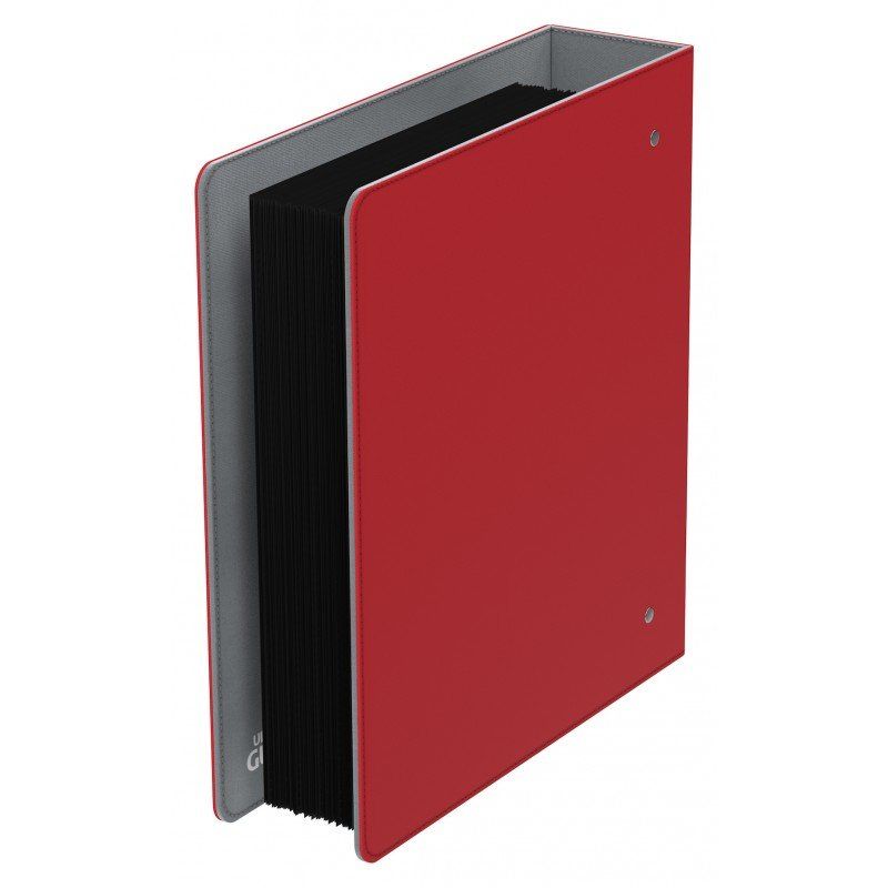 ULTIMATE GUARD Collector's Album XenoSkin Card album