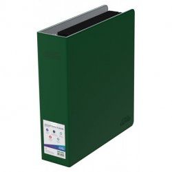 ULTIMATE GUARD Collector's Album XenoSkin Card album