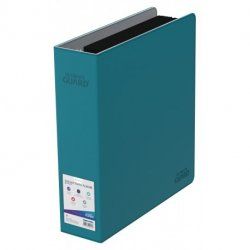 ULTIMATE GUARD Collector's Album XenoSkin Card album