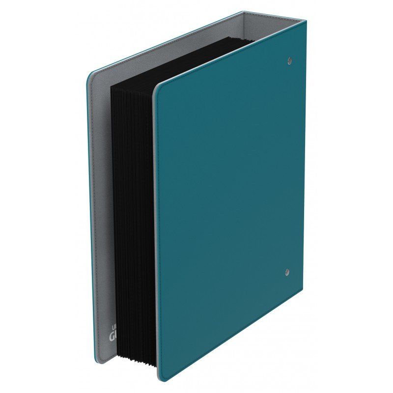 ULTIMATE GUARD Collector's Album XenoSkin Card album