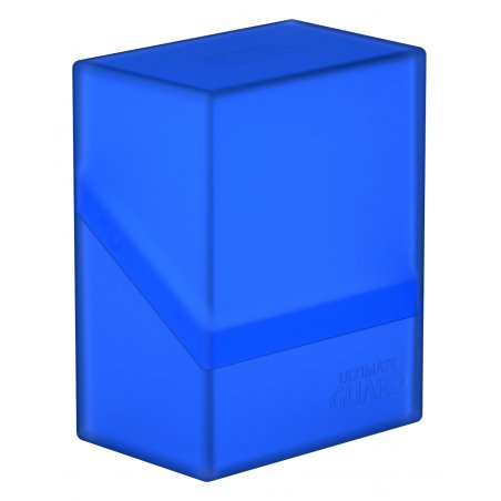 ULTIMATE GUARD Boulder Deck box