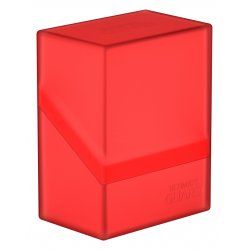 ULTIMATE GUARD Boulder Boîtier