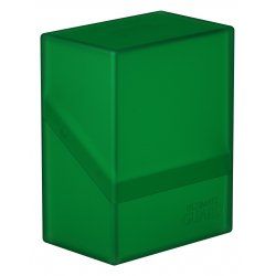 ULTIMATE GUARD BOULDER Boîtier