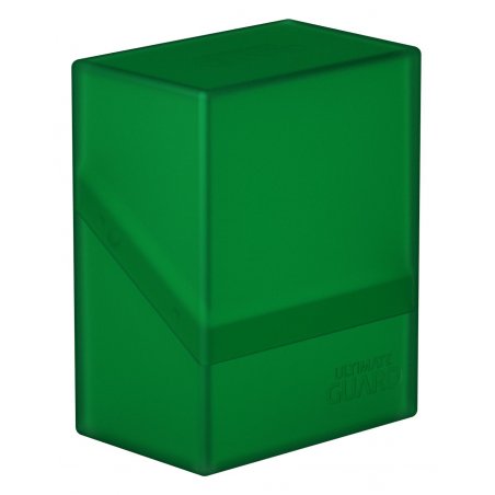 ULTIMATE GUARD BOULDER Deck box