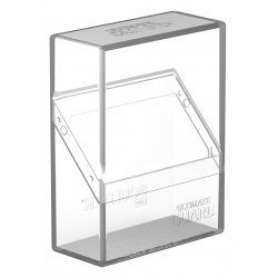 ULTIMATE GUARD BOULDER Deck box